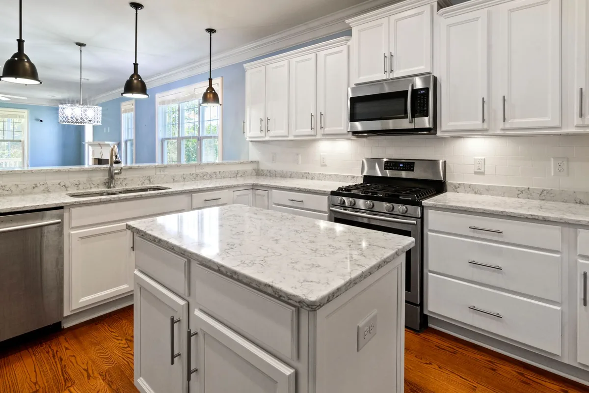 Filth & Squalor Cleanup in Bokeelia, FL