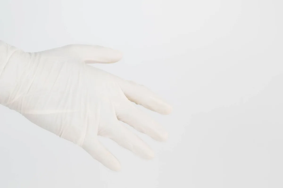 Bodily Fluid Cleanup in Bokeelia, FL