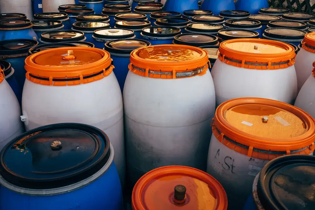 Hazmat Cleanup in Bokeelia, FL